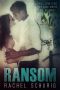 [Ransom 01] • Ransom